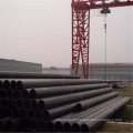 Hot-Dipped Galvanized Steel Pipe Supplier From China